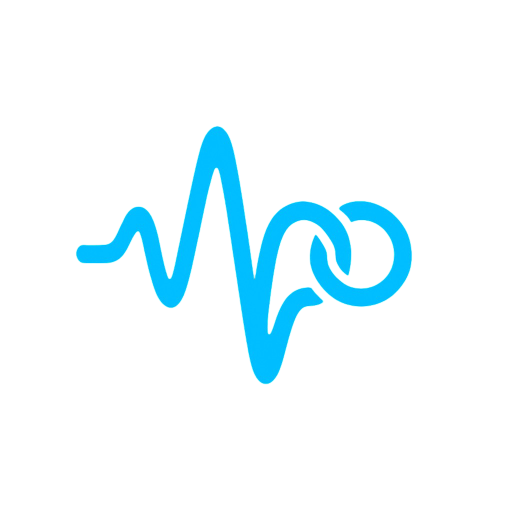 SoundCrew logo